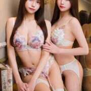 ヒメ日記 2026/03/27 10:36 投稿 みゆう ムーランルージュ