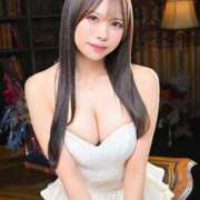 ヒメ日記 2026/03/31 10:20 投稿 みゆう ムーランルージュ