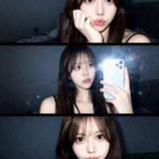 ヒメ日記 2026/04/05 10:21 投稿 みゆう ムーランルージュ