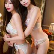 ヒメ日記 2026/04/06 23:25 投稿 みゆう ムーランルージュ