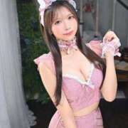 ヒメ日記 2026/04/14 10:25 投稿 みゆう ムーランルージュ