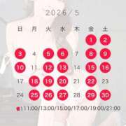 みゆう 🦋5月の予定🤍 ムーランルージュ