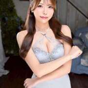 ヒメ日記 2026/04/25 09:26 投稿 みゆう ムーランルージュ