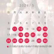 ヒメ日記 2026/05/07 20:27 投稿 みゆう ムーランルージュ