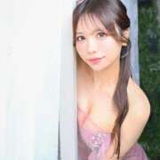 ヒメ日記 2026/07/12 10:49 投稿 みゆう ムーランルージュ