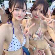 ヒメ日記 2026/08/09 08:02 投稿 みゆう ムーランルージュ