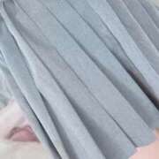 ヒメ日記 2026/01/20 20:06 投稿 ゆか E+アイドルスクール