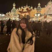 ヒメ日記 2026/01/21 12:06 投稿 ゆか E+アイドルスクール