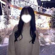 ヒメ日記 2026/01/22 07:26 投稿 ゆか E+アイドルスクール