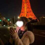 ヒメ日記 2026/01/23 03:46 投稿 ゆか E+アイドルスクール