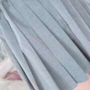 ヒメ日記 2026/01/23 09:36 投稿 ゆか E+アイドルスクール