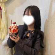 ヒメ日記 2026/01/23 14:36 投稿 ゆか E+アイドルスクール