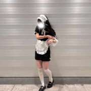 ヒメ日記 2026/01/23 18:56 投稿 ゆか E+アイドルスクール