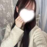 ヒメ日記 2026/01/24 08:23 投稿 ゆか E+アイドルスクール