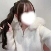 ヒメ日記 2026/01/24 22:36 投稿 ゆか E+アイドルスクール