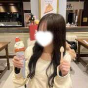 ヒメ日記 2026/01/26 08:16 投稿 ゆか E+アイドルスクール