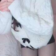 ヒメ日記 2026/01/26 11:46 投稿 ゆか E+アイドルスクール