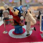 ヒメ日記 2026/01/27 09:23 投稿 ゆか E+アイドルスクール