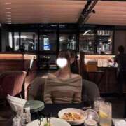 ヒメ日記 2026/01/28 21:09 投稿 ゆか E+アイドルスクール