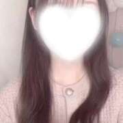 ヒメ日記 2026/01/29 21:16 投稿 ゆか E+アイドルスクール