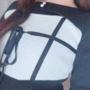 ヒメ日記 2026/01/30 14:55 投稿 ゆか E+アイドルスクール