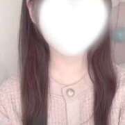 ヒメ日記 2026/02/01 09:56 投稿 ゆか E+アイドルスクール