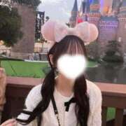 ヒメ日記 2026/02/01 22:46 投稿 ゆか E+アイドルスクール