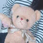 ヒメ日記 2026/02/02 07:31 投稿 ゆか E+アイドルスクール