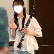 ヒメ日記 2026/02/03 07:22 投稿 ゆか E+アイドルスクール