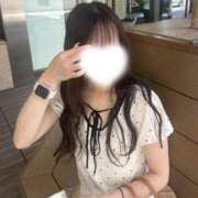 ヒメ日記 2026/02/03 17:56 投稿 ゆか E+アイドルスクール