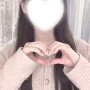 ヒメ日記 2026/02/03 22:26 投稿 ゆか E+アイドルスクール