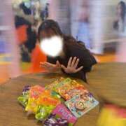 ヒメ日記 2026/02/07 09:04 投稿 ゆか E+アイドルスクール