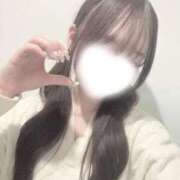 ヒメ日記 2026/02/07 10:06 投稿 ゆか E+アイドルスクール