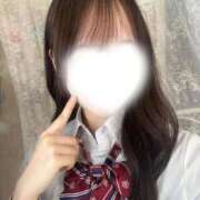 ヒメ日記 2026/02/08 19:25 投稿 ゆか E+アイドルスクール