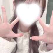 ヒメ日記 2026/02/08 21:48 投稿 ゆか E+アイドルスクール