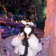 ヒメ日記 2026/02/10 17:30 投稿 ゆか E+アイドルスクール