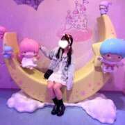 ヒメ日記 2026/02/12 18:16 投稿 ゆか E+アイドルスクール