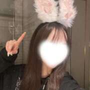 ヒメ日記 2026/02/13 07:06 投稿 ゆか E+アイドルスクール