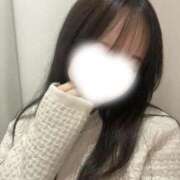 ヒメ日記 2026/02/13 11:56 投稿 ゆか E+アイドルスクール