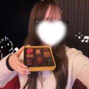 ヒメ日記 2026/02/15 02:16 投稿 ゆか E+アイドルスクール