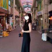 ヒメ日記 2026/02/15 13:46 投稿 ゆか E+アイドルスクール