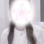 ヒメ日記 2026/02/16 01:26 投稿 ゆか E+アイドルスクール