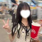 ヒメ日記 2026/02/16 16:16 投稿 ゆか E+アイドルスクール