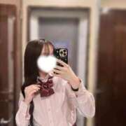 ヒメ日記 2026/02/17 19:46 投稿 ゆか E+アイドルスクール