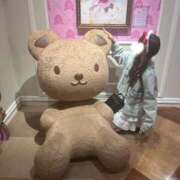 ヒメ日記 2026/02/18 23:56 投稿 ゆか E+アイドルスクール