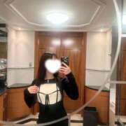 ヒメ日記 2026/02/21 12:31 投稿 ゆか E+アイドルスクール