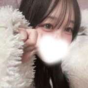 ヒメ日記 2026/02/21 20:42 投稿 ゆか E+アイドルスクール