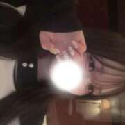 ヒメ日記 2026/02/22 20:06 投稿 ゆか E+アイドルスクール