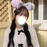 ヒメ日記 2026/02/23 12:26 投稿 ゆか E+アイドルスクール