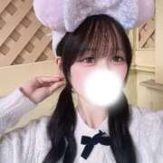 ヒメ日記 2026/02/24 07:36 投稿 ゆか E+アイドルスクール